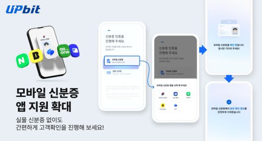 스포츠서울