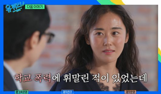 스포츠서울