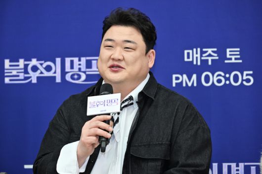 스포츠서울