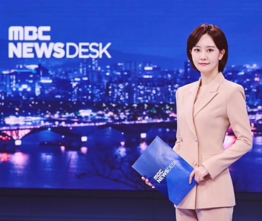 스포츠서울