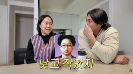 스포츠서울