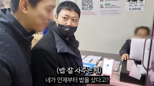 스포츠서울
