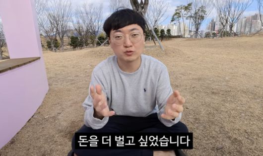 스포츠서울