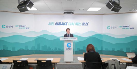 스포츠서울