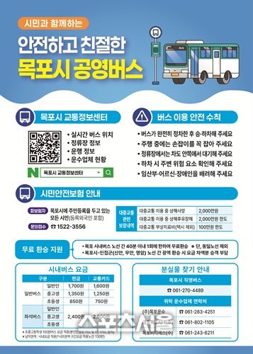 스포츠서울