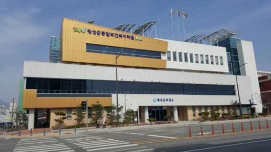 스포츠서울