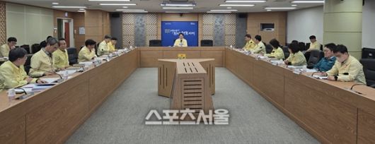 스포츠서울