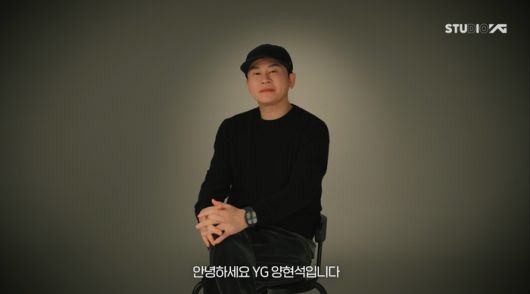 스포츠서울