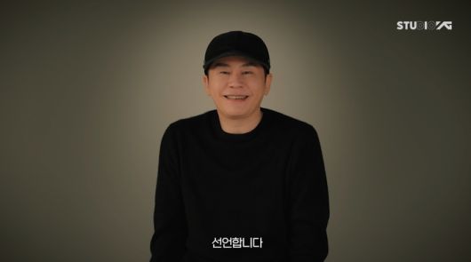 스포츠서울