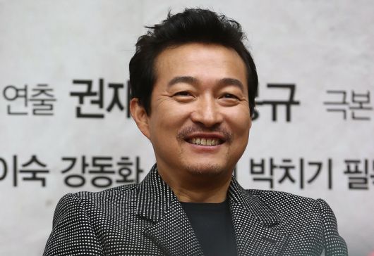 스포츠서울