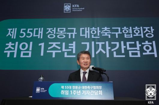 스포츠서울