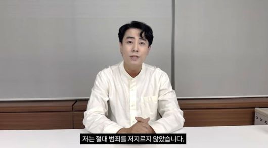 스포츠서울