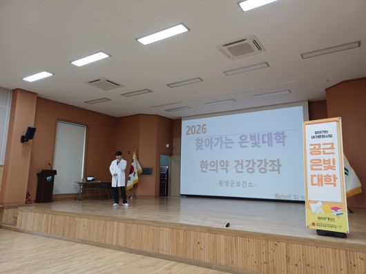 스포츠서울