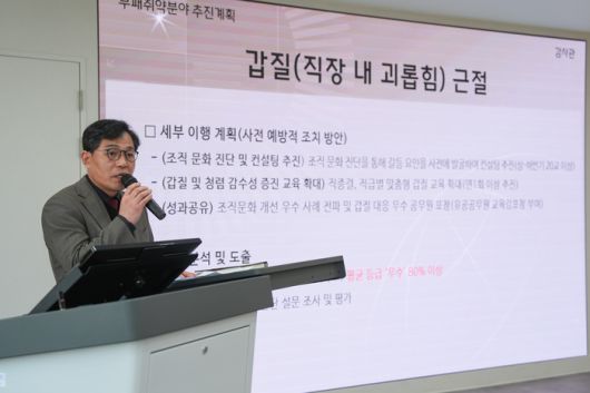 스포츠서울