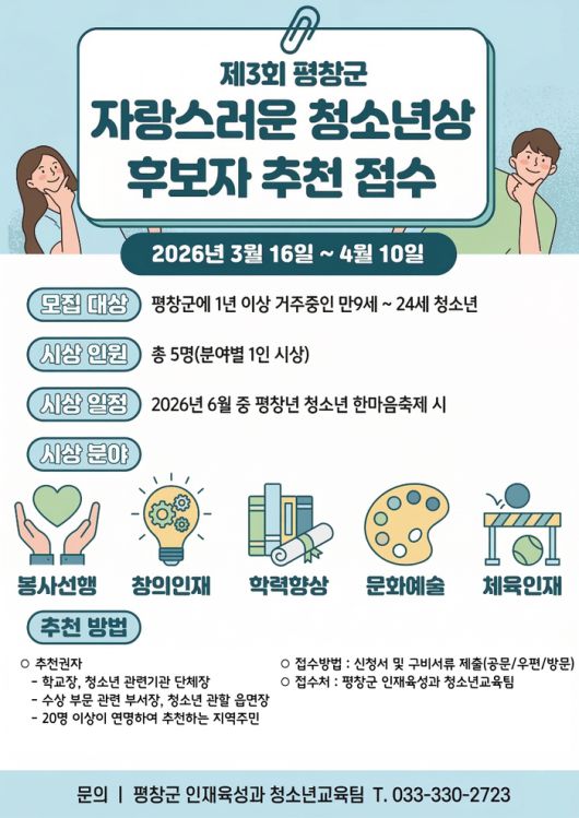 스포츠서울