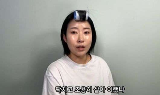 스포츠서울
