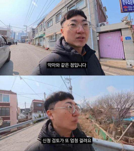 스포츠서울