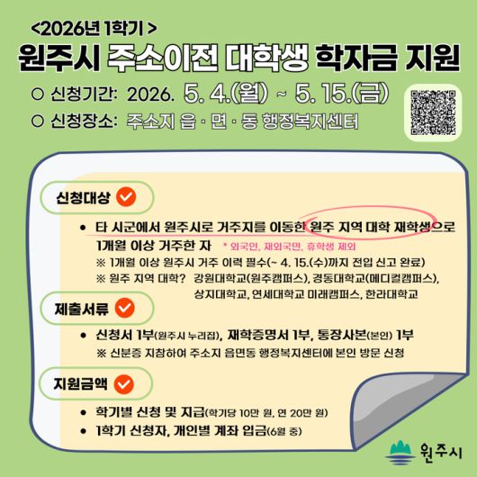 스포츠서울
