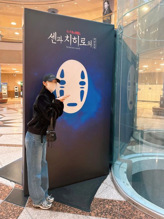 스포츠서울