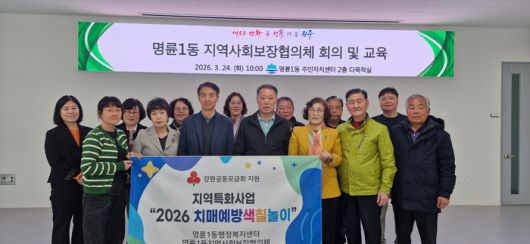 스포츠서울