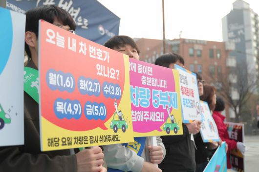 스포츠서울