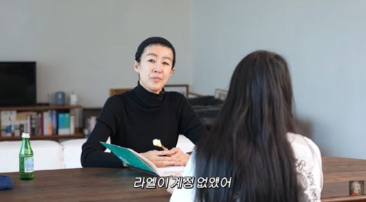스포츠서울