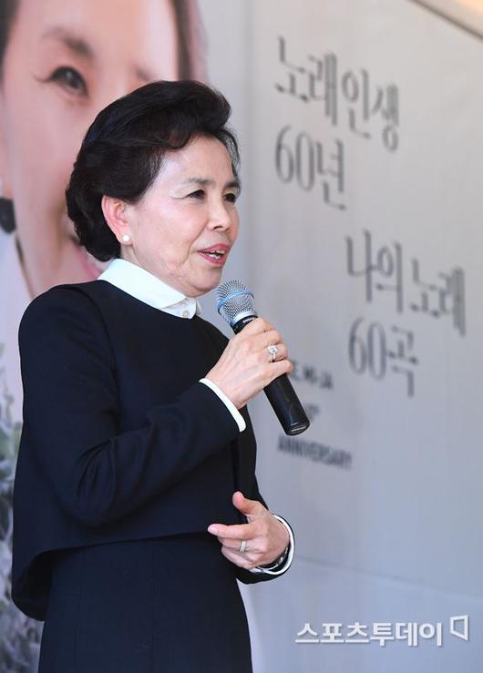 스포츠투데이