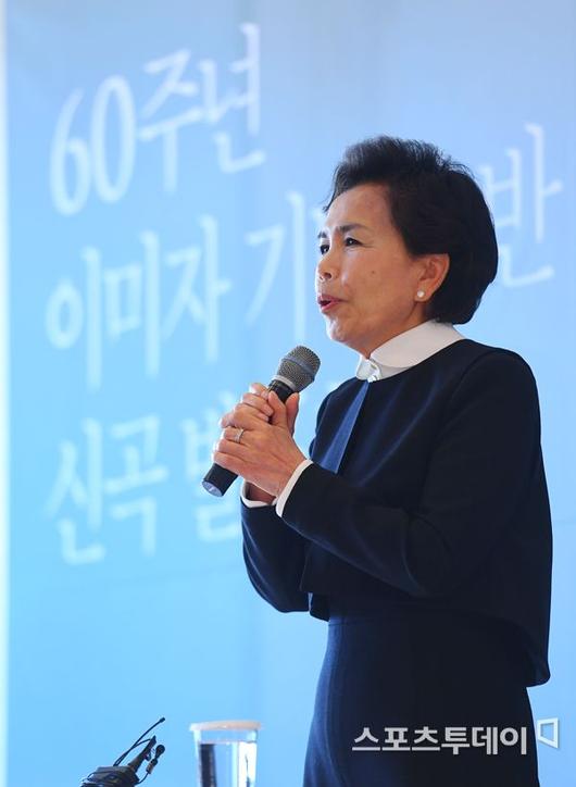 스포츠투데이