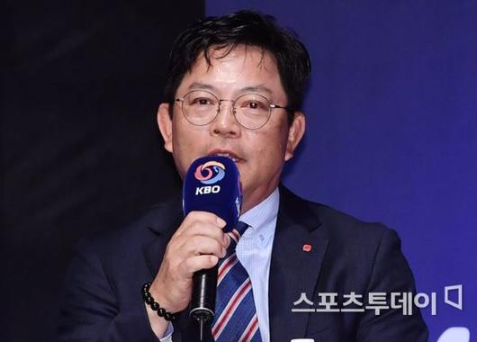 스포츠투데이