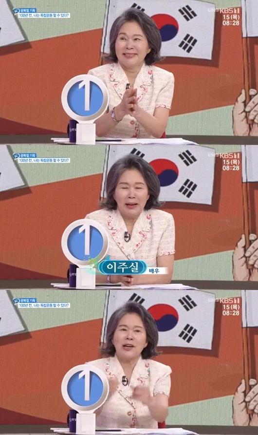 스포츠투데이