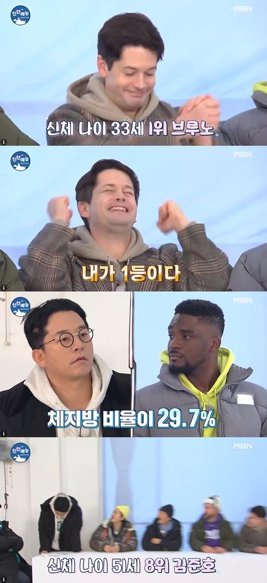 스포츠투데이