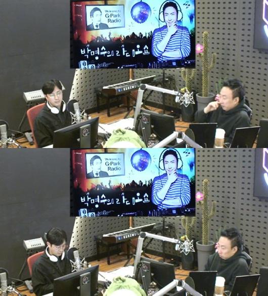 스포츠투데이