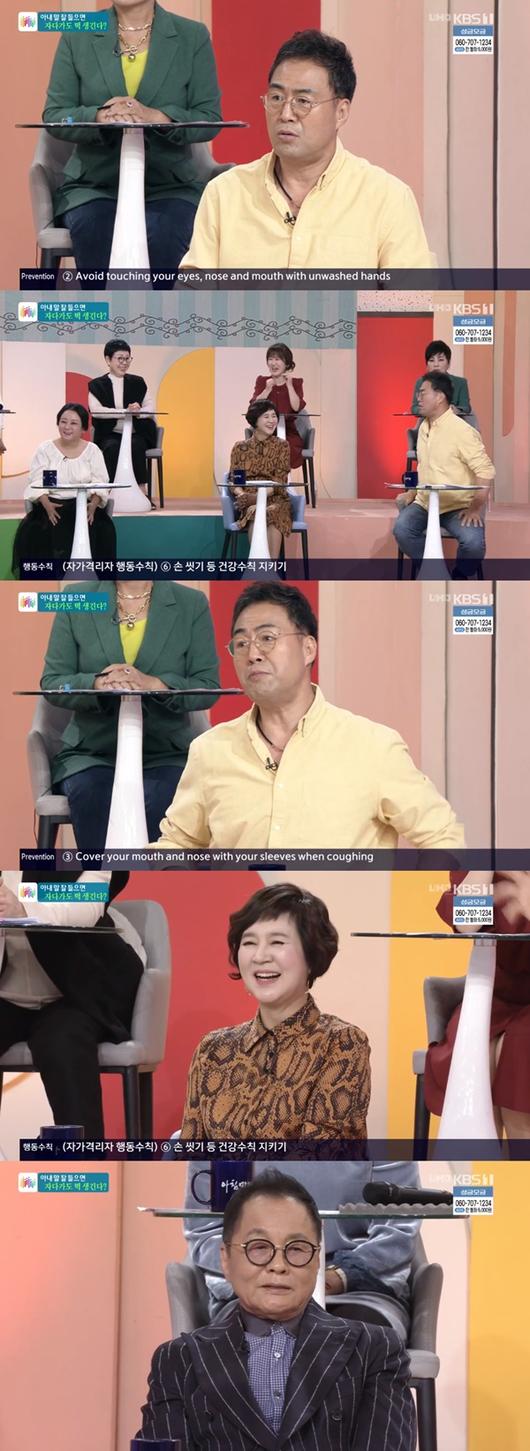 스포츠투데이