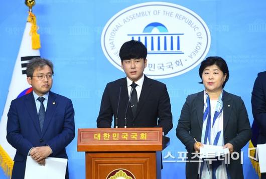 스포츠투데이