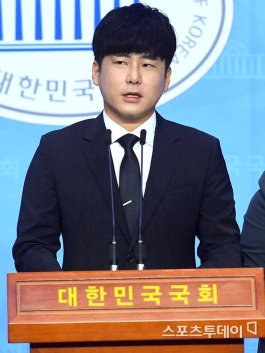 스포츠투데이