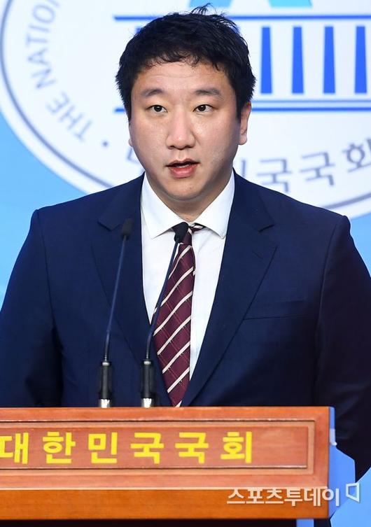 스포츠투데이