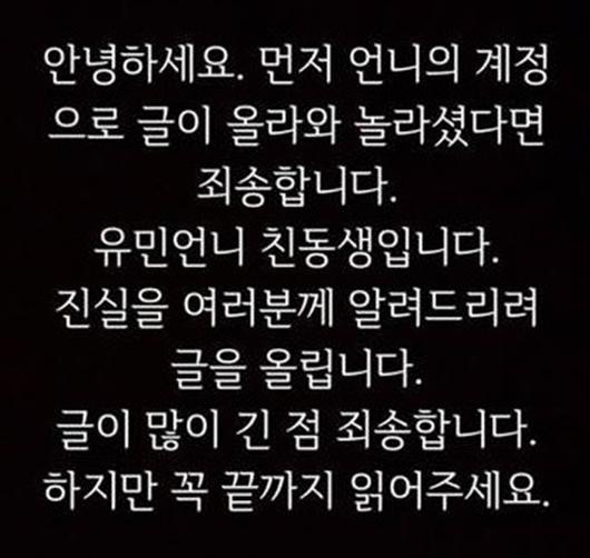 스포츠투데이