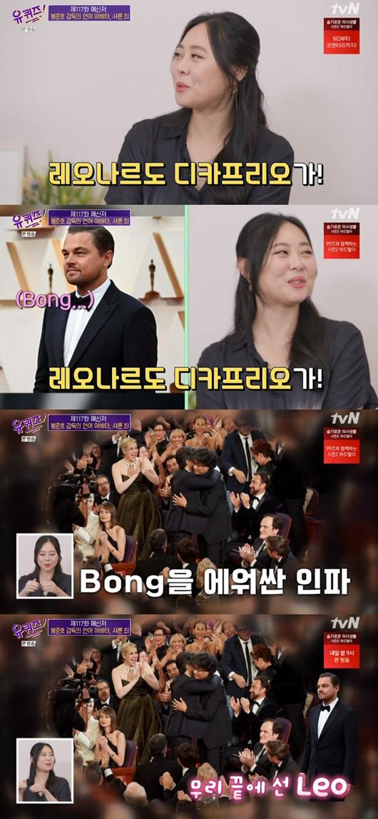 스포츠투데이