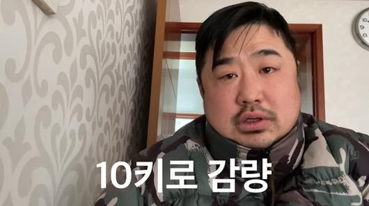 스포츠투데이