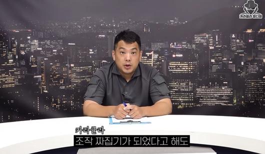 스포츠투데이