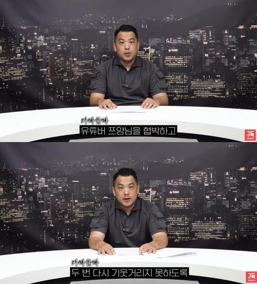 스포츠투데이