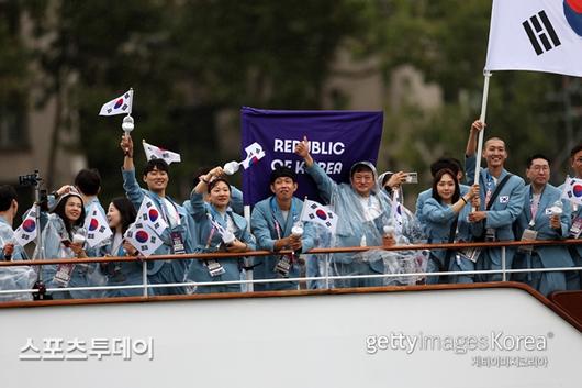 스포츠투데이