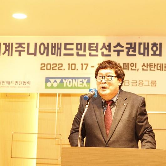 스포츠투데이