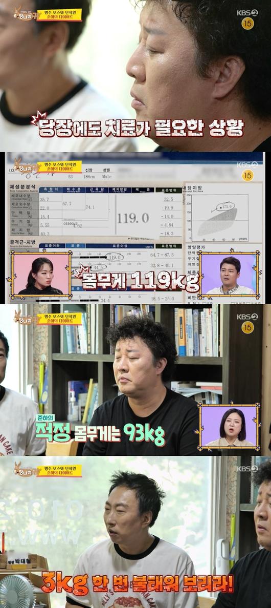 스포츠투데이