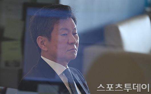 스포츠투데이