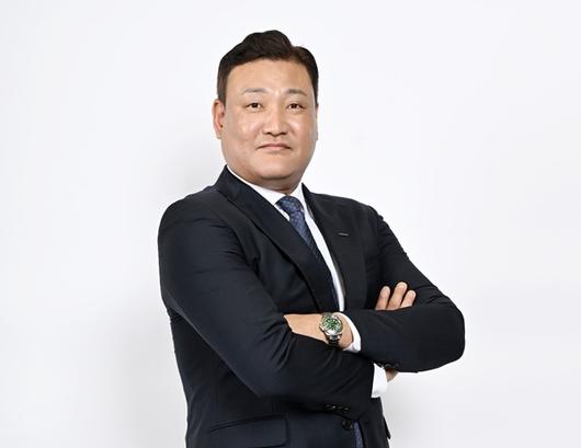 스포츠투데이