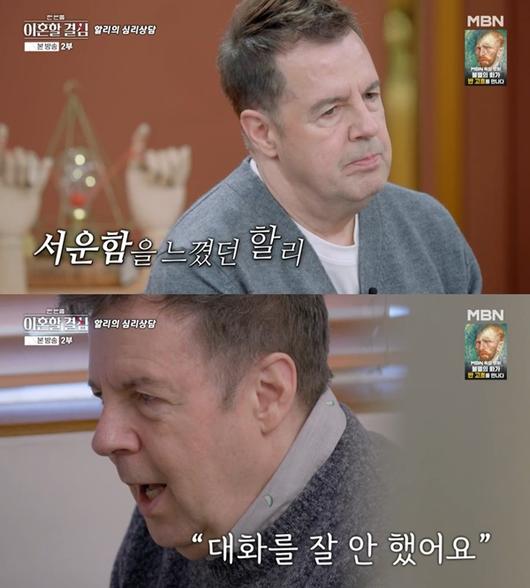 스포츠투데이