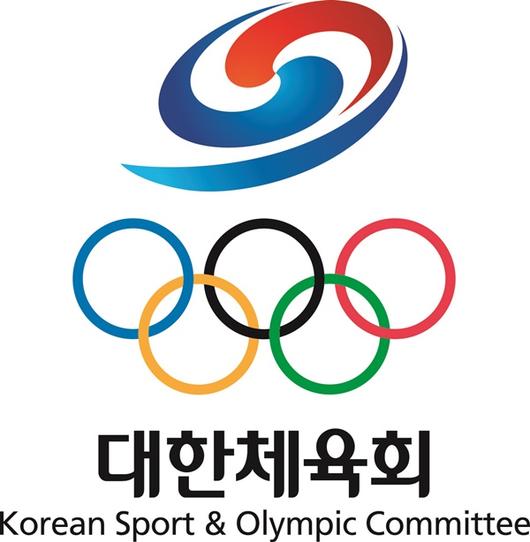 스포츠투데이