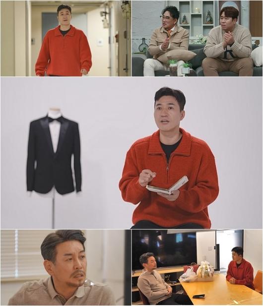 스포츠투데이