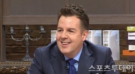 스포츠투데이